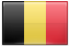 Belgium