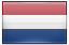 Netherlands