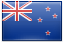 New Zealand