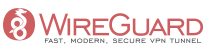 WireGuard