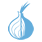Tor Network Integration
