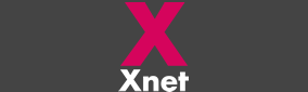 xnet